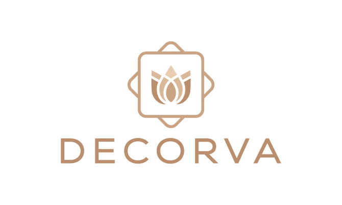 Decorva.com